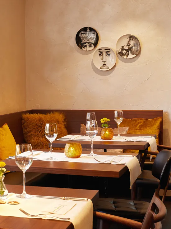 Hotel_Krone_Ludwigs_2018_2365.jpg